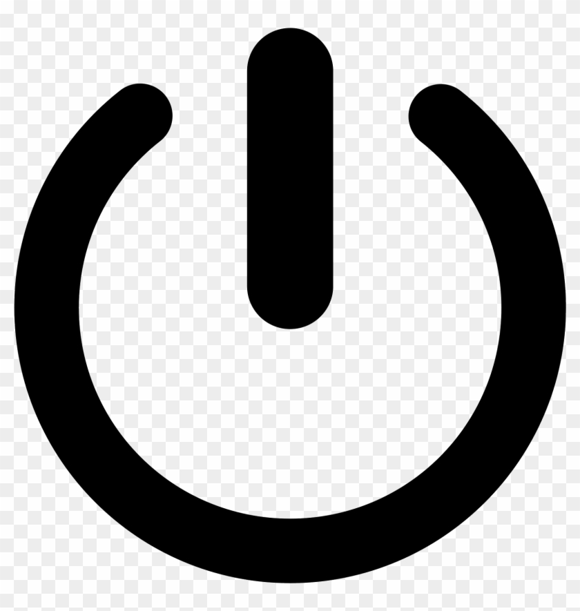 Question Mark Icon Free, Hd Png Download 840x885 Question Mark Icon Free, Hd Png Download