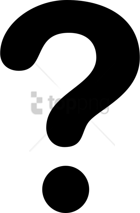 Question Mark Icon Png Transparent 480x726 Question Mark Icon Png Transparent