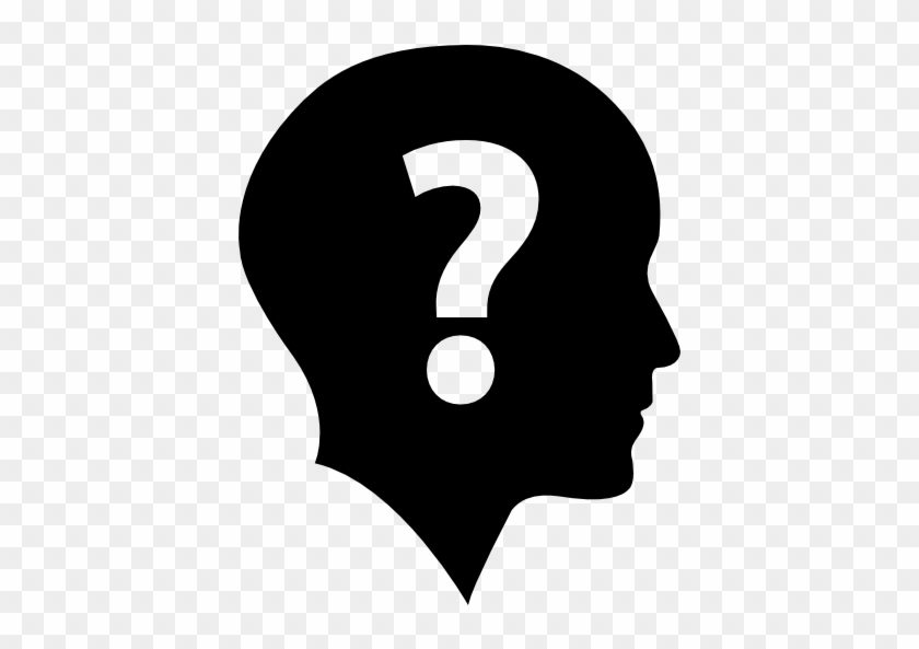 Question Mark In Head 840x593 Question Mark In Head