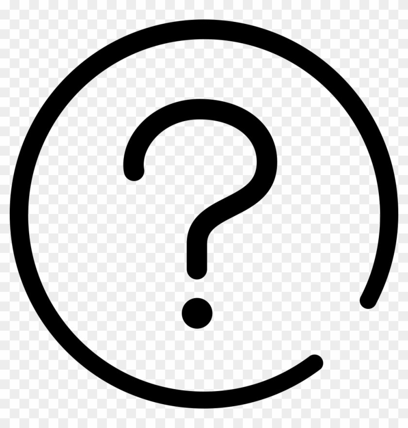 Question Mark Png Icon Free 840x880 Question Mark Png Icon Free