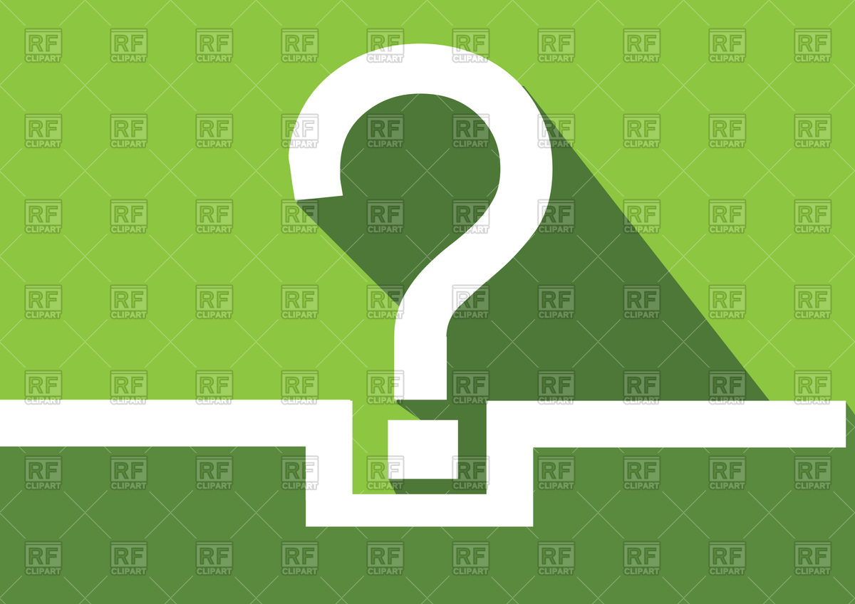 Question Mark Icon Vector Image Of Signs, Symbols, Maps Tumdee 1200x848 Question Mark Icon Vector Image Of Signs, Symbols, Maps Tumdee