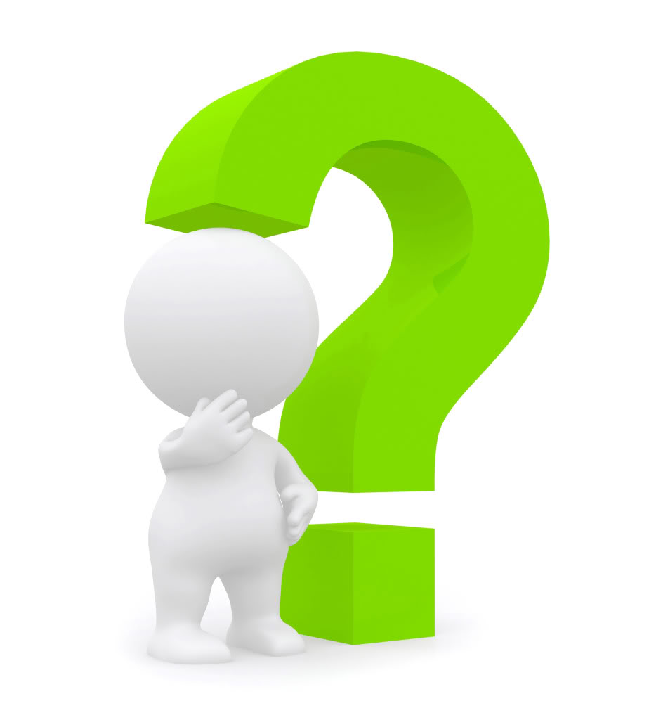 Question Mark Icon Free Clipart Images 934x1024 Question Mark Icon Free Clipart Images