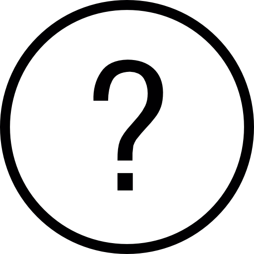 Question Mark Sign Icons Free Download 512x512 Question Mark Sign Icons Free Download