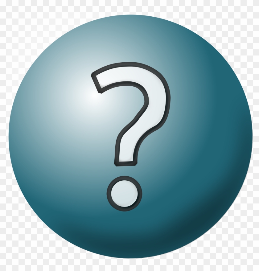 This Free Icons Png Design Of Question Mark Icon 840x879 This Free Icons Png Design Of Question Mark Icon
