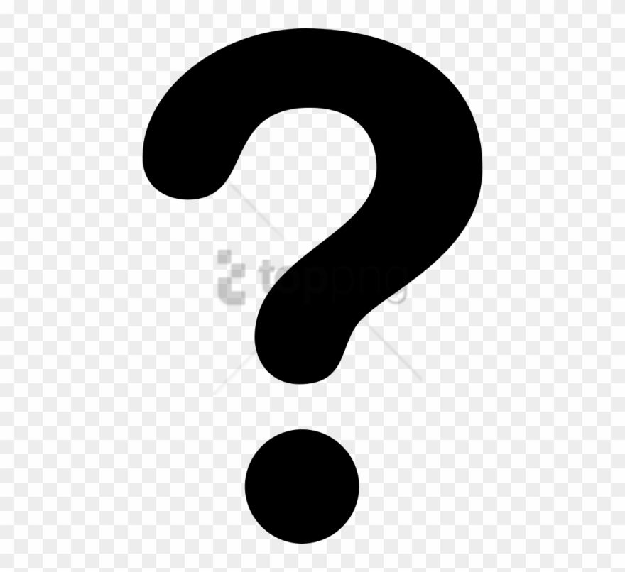 Free Png Question Mark Icon Png Png Image With Transparent Clipart 880x806 Free Png Question Mark Icon Png Png Image With Transparent Clipart