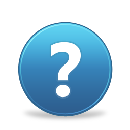 Help, Question Mark Icon Free Icons Uihere 256x256 Help, Question Mark Icon Free Icons Uihere