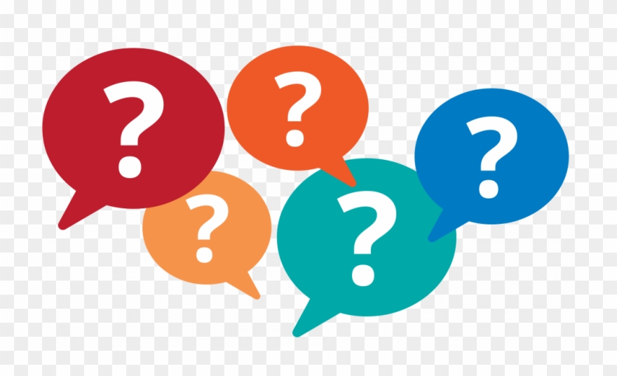 880x536 Ingenious Inspiration Questions Clip Art Clipart