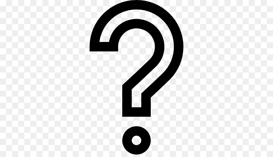 900x520 Question Mark Background Clipart