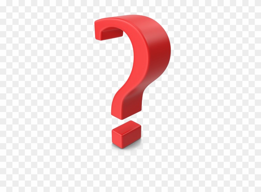 840x617 Question Mark Download Png Image