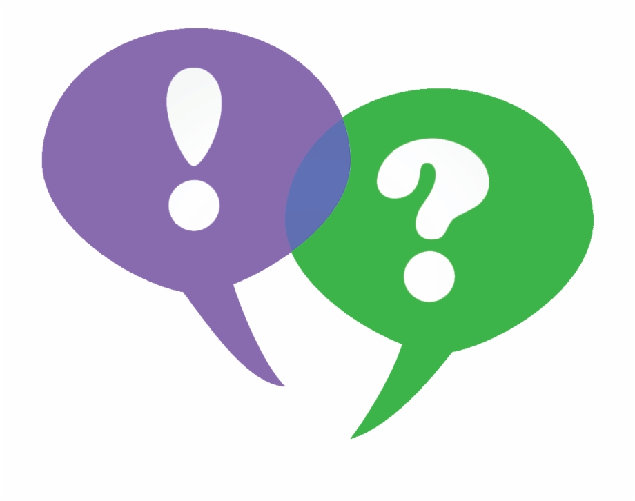 920x726 Question Mark Icon