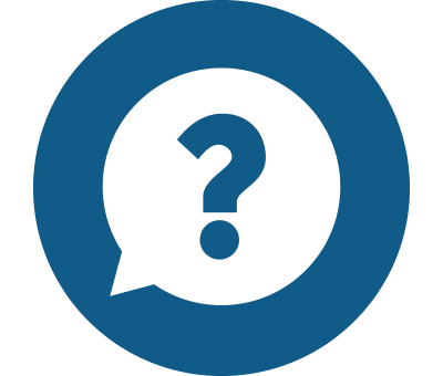 400x340 Question Mark, Questionmark, Help, Talk, Support Icon