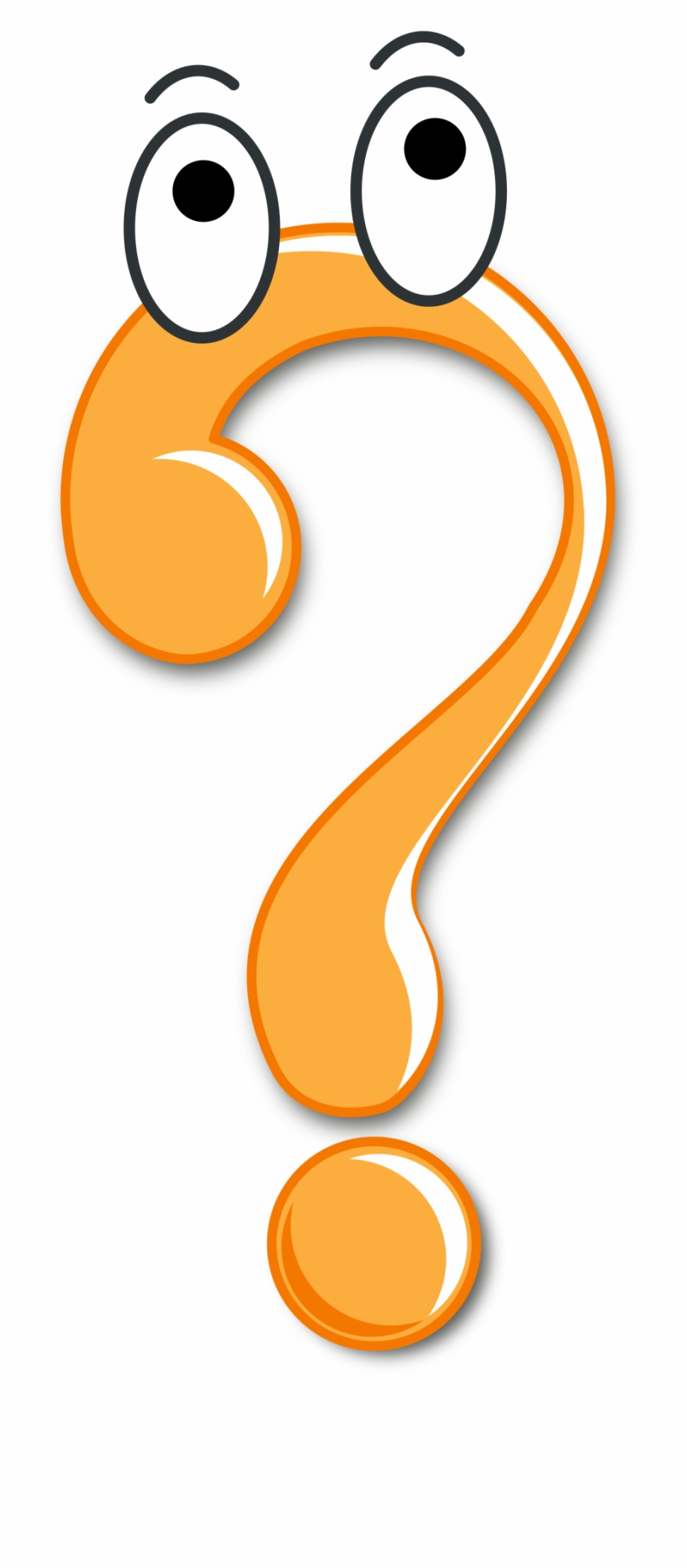 920x2100 Symbol With Eyes Icons Png Free