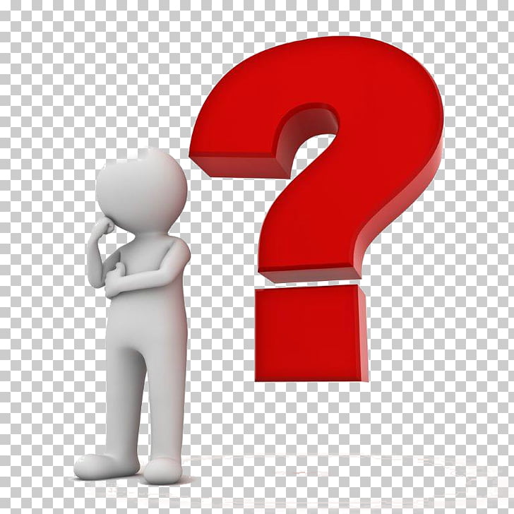 728x728 Computer Icons Stock Photography Question Mark, Symbol Png Clipart