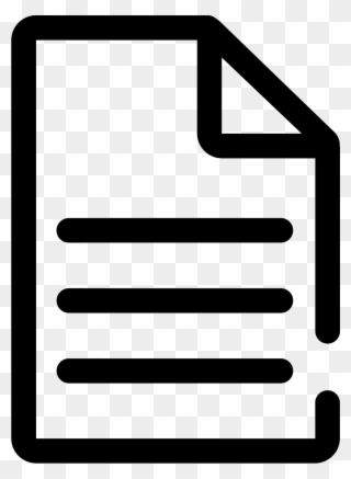 320x437 Questionnaire Clipart, Transparent Questionnaire Clip Art Png