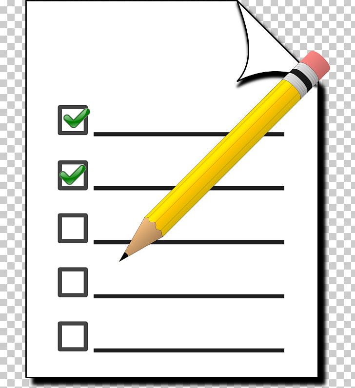 728x796 Survey Methodology Questionnaire Computer Icons Png, Clipart