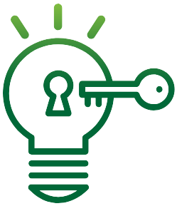 249x289 Value Questionnaire Icon