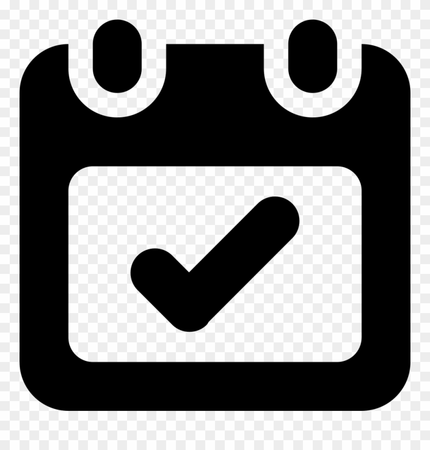 880x920 Feedback, Poll, Questionnaire, Rating, Satisfy, Score