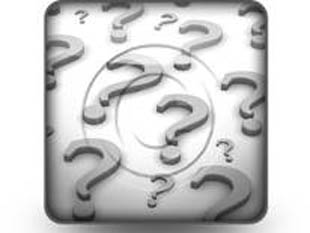 310x233 Download High Quality Royalty Free Any Questions B Powerpoint