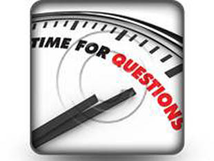 310x233 Download High Quality Royalty Free Question Time B Powerpoint
