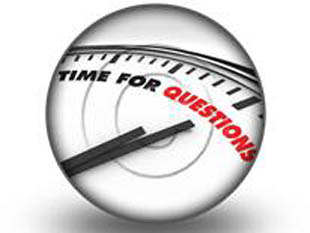 310x233 Download High Quality Royalty Free Question Time S Powerpoint