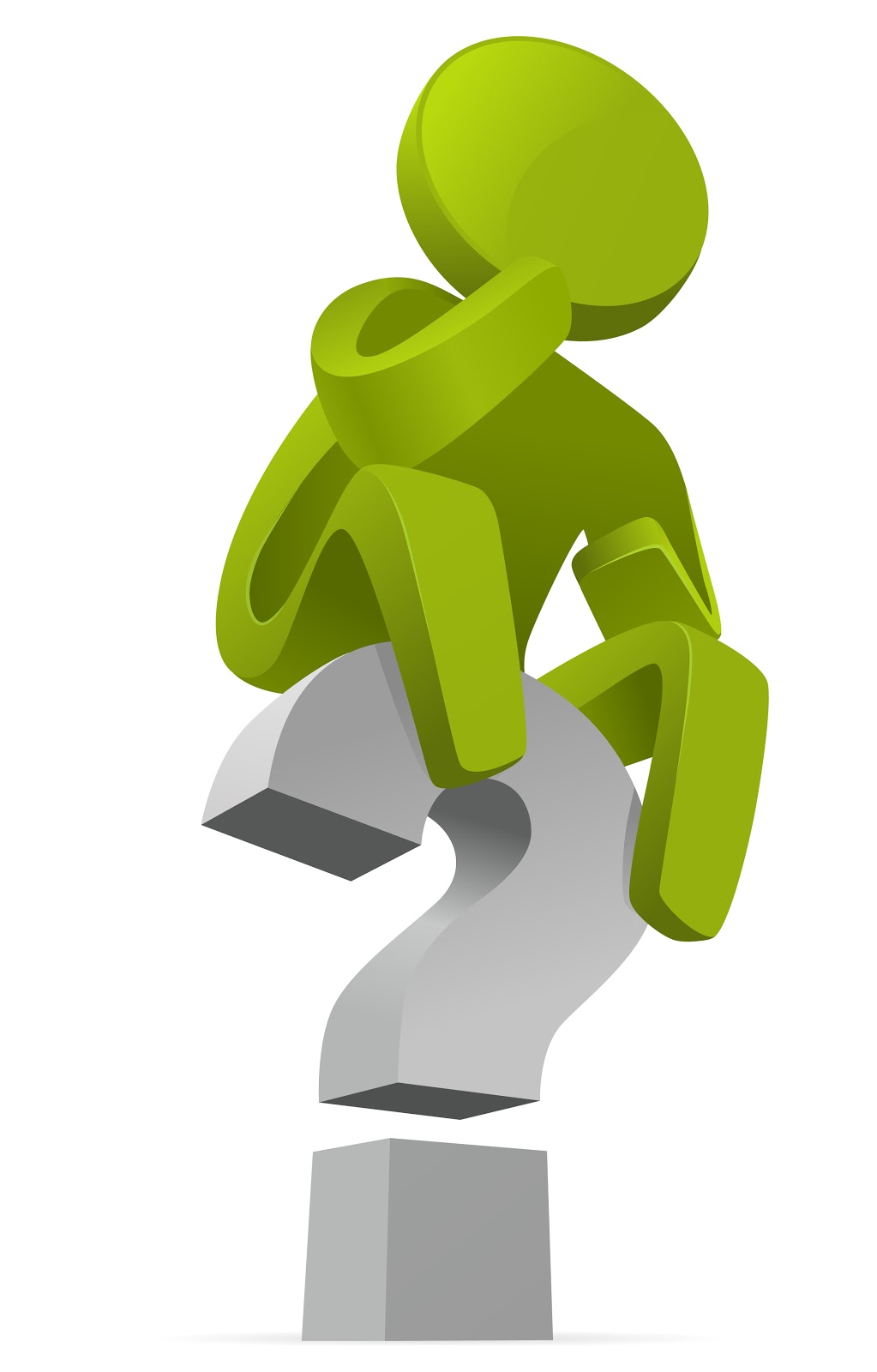 1023x1600 Question Mark Clip Art Free Clipart Images