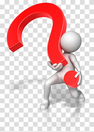 300x422 Thinking Man Powerpoint Animation Presentation Stick Figure