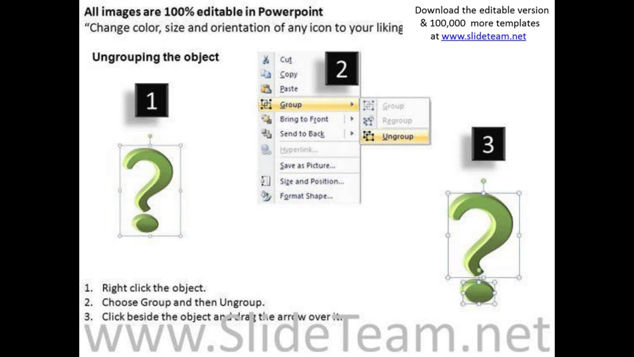 1280x720 Download Question Mark Powerpoint Templates And Questions Ppt