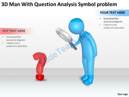 Questions Icon For Powerpoint at Vectorified.com | Collection of ...