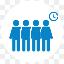 260x260 Queue Icon Png And Queue Icon Transparent Clipart Free Download