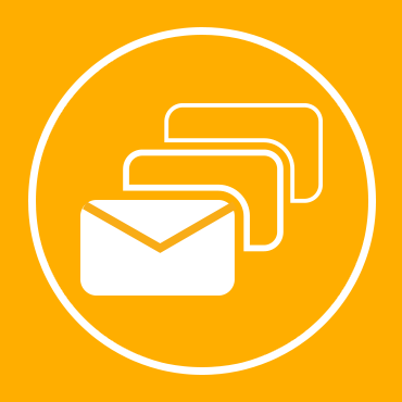 370x370 Email Queues Leadapps Shop