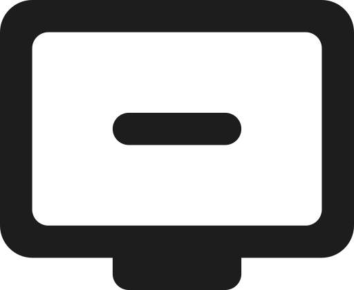 512x419 Remove, From, Queue Icon Free Of Material Rounded