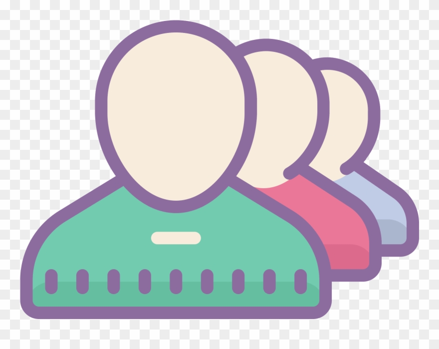 Queue Icon at Collection of Queue Icon free for