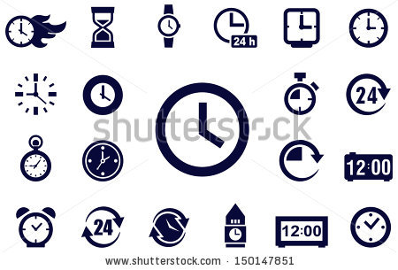 Quick Icon at Vectorified.com | Collection of Quick Icon free for ...