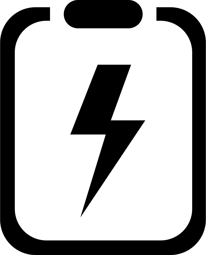 790x980 Quick Order Png Icon Free Download