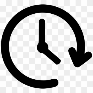 320x320 Analysis Icon Png Images, Free Transparent Image Download