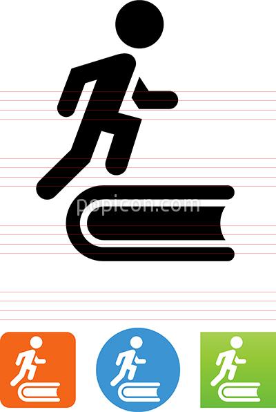 400x596 Vector Icons For Print And Web Projects