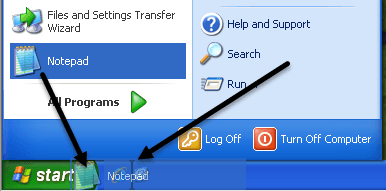 386x191 How To Enable Quick Launch Toolbar In Windows