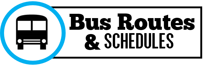 675x225 Quick Links Herbert Schenk Elementary School