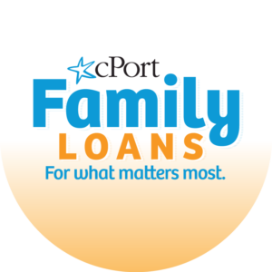 300x300 Quick Links Icon