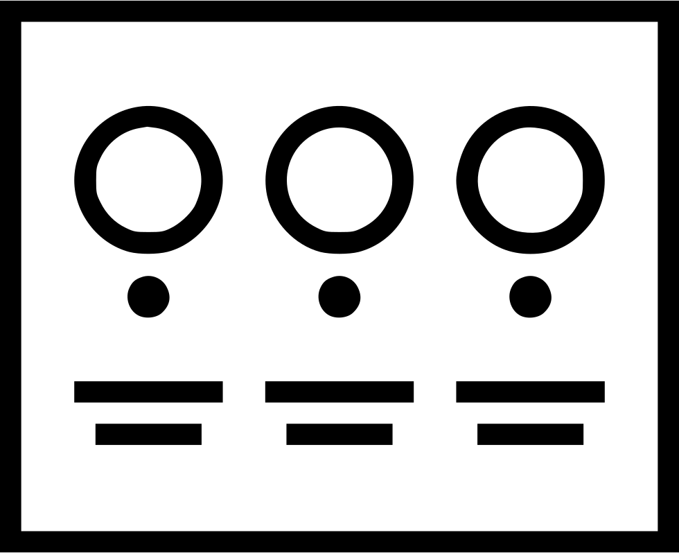 980x798 Quicklinks List