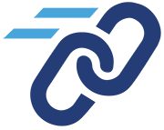 180x143 Sdbar External Home Page