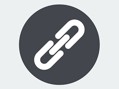 Quick Links Icon at Vectorified.com | Collection of Quick Links Icon ...