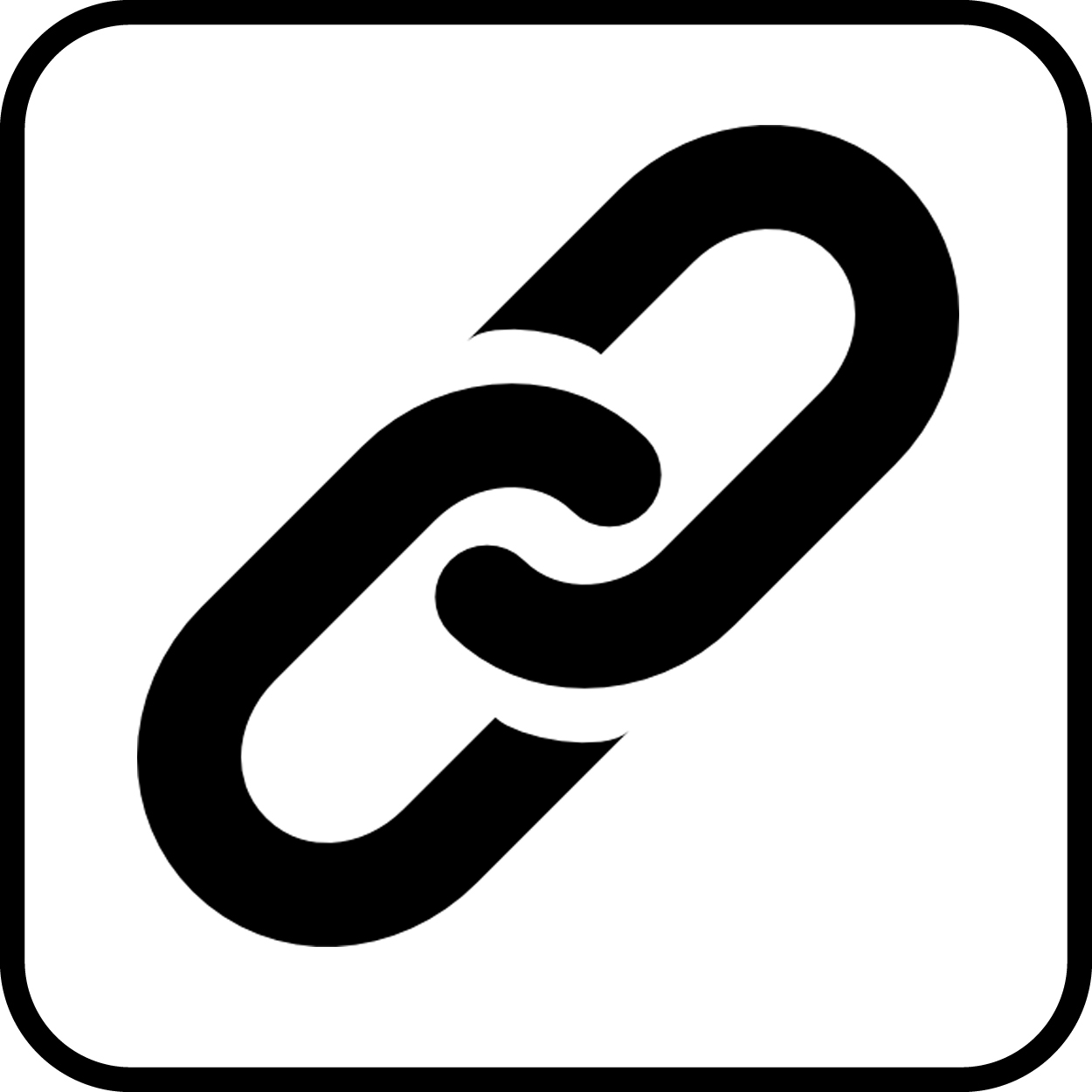 1250x1250 Home Key Election Links Kern County Elections