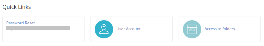 884x157 How To Add An Icon To A Quick Link Bmc Communities