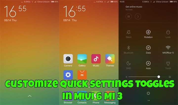 720x427 How To Customize Quick Settings Toggles In Miui Mi