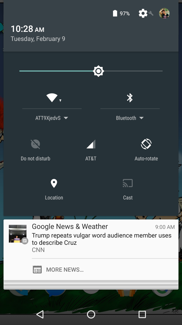 620x1102 How To Customize Your Quick Settings In Android Marshmallow