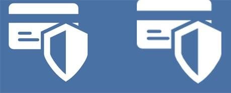 459x185 How To Create Icon Fonts Quick Start Guide