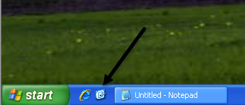 344x148 How To Enable Quick Launch Toolbar In Windows