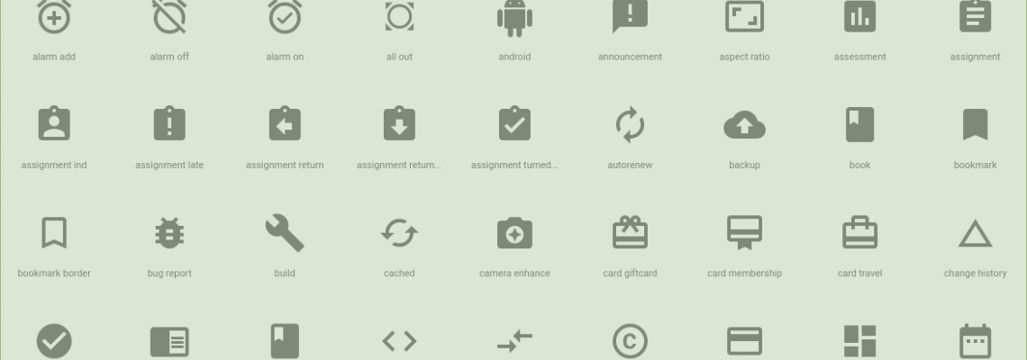 Quick Start Icon at Vectorified.com | Collection of Quick Start Icon ...