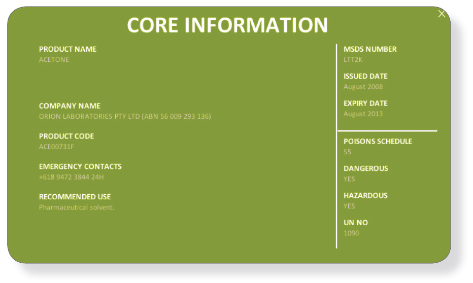 932x558 Quick Launch Icons